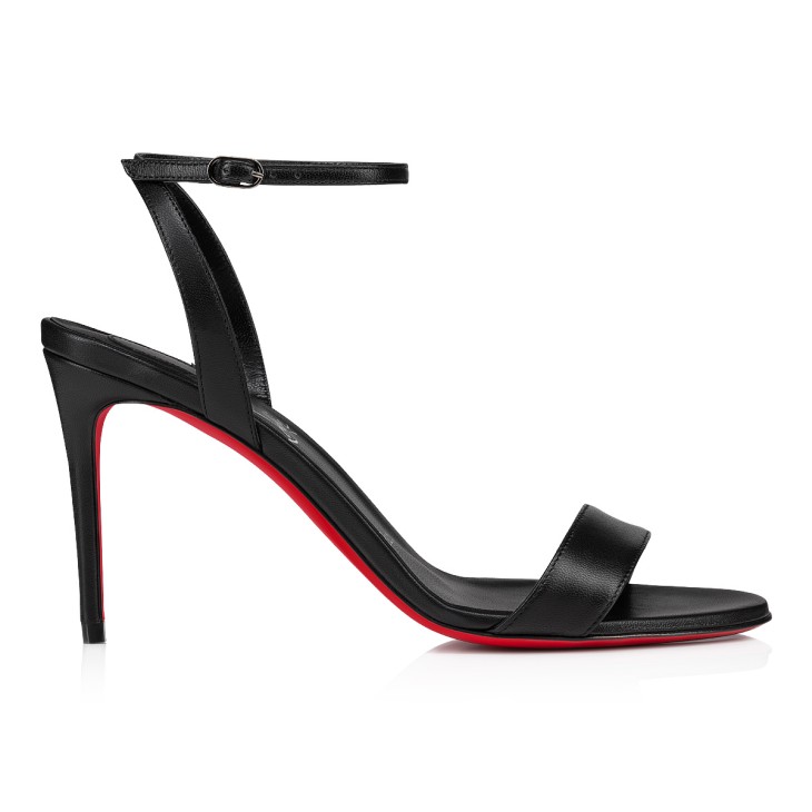 Christian Louboutin Loubigirl - Image 4